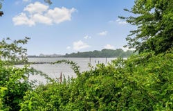 901 Harding Park, Bronx, NY 10473