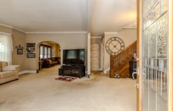 Bloomington, IL 61701