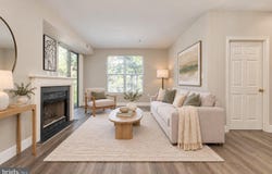 1641 INTERNATIONAL Drive, MCLEAN, VA 22102