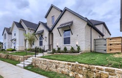 1608 Ramble Way, Celina, TX 75009