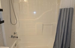 15020 Valley Drive, Wolverine, MI 49799