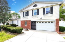 194 Exeter Road, Buffalo, NY 14221