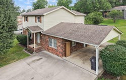 697 Oaklawn Circle, Corbin, KY 40701