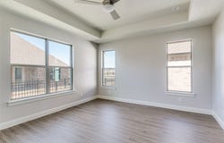 622 Community Lane, Rockwall, TX 75087