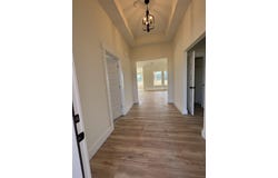 725 Mello Drive, Lymna, SC 29365