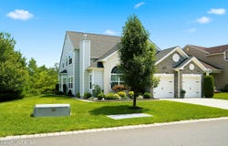 1 Ship Bottom Lane, Waretown, NJ 08758
