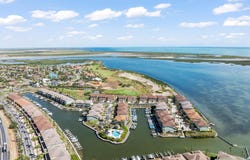 50 Harbor Town, Laguna Vista, TX 78578