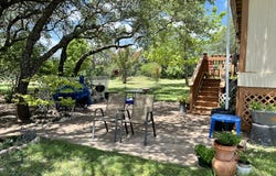 3187 County Road 361, Utopia, TX 78884
