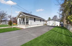 46 Fern Trail, Wurtsboro, NY 12790