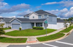 34 POLERMO Avenue, ST CLOUD, FL 34771
