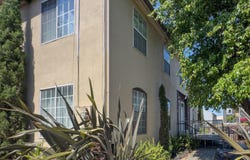 2716 Adeline St, Oakland, CA 94607