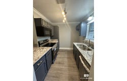 4 Summer Oaks Drive, Daphne, AL 36526