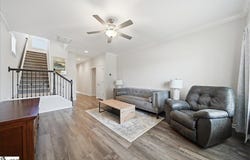 148 Adger Road, Pendleton, SC 29670