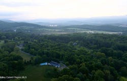 L35 County Route 27, Copake, NY 12521