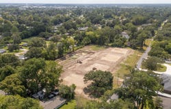 4635 Floynell Dr, Saint George, LA 70809
