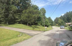 38 Bittersweet Dr, Elizabethtown, KY 42701