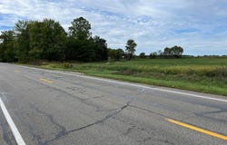 5200 CR 427, Auburn, IN 46706
