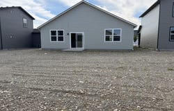 4545 E Rare Fox Ave, Post Falls, ID 83854