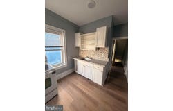 265 N FRONT Street, READING, PA 19601