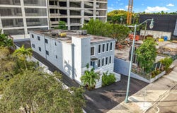 232 SW 8th St, Miami, FL 33130