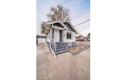 1326 E Clark, Pocatello, ID 83201-1326