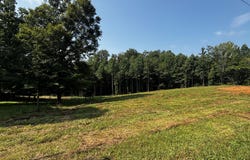 Speck Road, Albany, KY 42602
