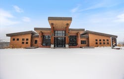 9 WINDSONG, Sandy, UT 84092