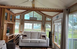 46019 Highway 47, Isle, MN 56342