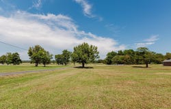 247-1 Highway 225, Greenbrier, AR 72058