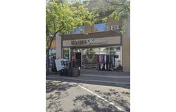 307 W Kennewick Ave, Kennewick, WA 99336
