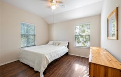 708 Marc Taylor Dr, Austin, TX 78745