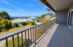94089 WEBER Way, GoldBeach, OR 97444