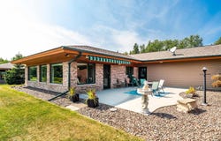8401 Congdon Blvd, Duluth, MN 55804