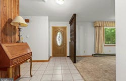 871 SHORE ACRES Road, ARNOLD, MD 21012