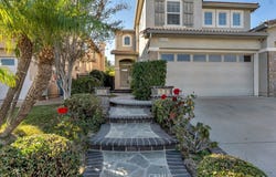 11205 Salerno, Porter Ranch, CA 91326
