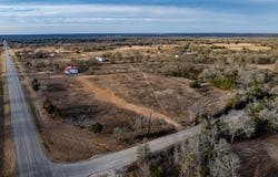 1056 -5A High Grove Rd, Cedar Creek, TX 78612