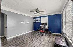 26016 Pennie Street, Dearborn Heights, MI 48125