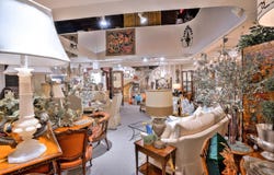 299 Lighthouse AVE, MONTEREY, CA 93940