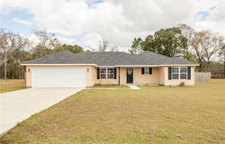 4758 Otter Creek Circle, Blackshear, GA 31516