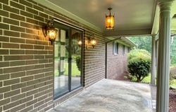 906 SCENIC DRIVE, CULLMAN, AL 35055