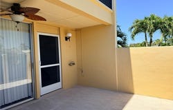 Cape Coral, FL 33904