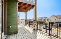 8648 King St, Westminster, CO 80031