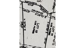 Timber Creek Rd., Dexter, MO 63841