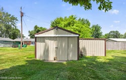 236 Agin Way, Milton, KY 40045