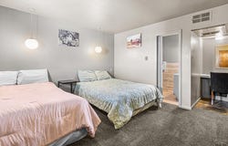 602 E Cranston Ave, Fowler, CO 81039