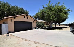 35335 E 89th Street, Littlerock, CA 93543