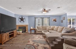 403 Gravely Road SE, Calhoun, GA 30701