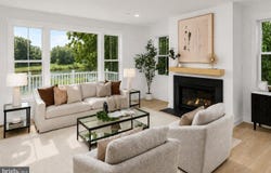 203 RIVERSIDE DR, CHESTER, MD 21619