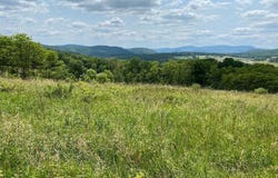 5 Middle Mountain Drive, Tunkhannock, PA 18657