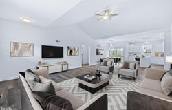 300 STEEPLE VIEW Drive, HANOVER, PA 17331
